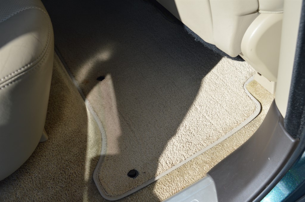 Used Land Rover Range Rover 2014 for sale - 78152822: Photo 30