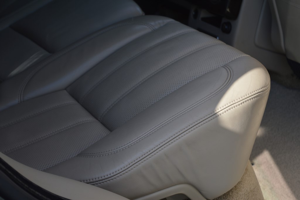 Used Land Rover Range Rover 2014 for sale - 78152822: Photo 31