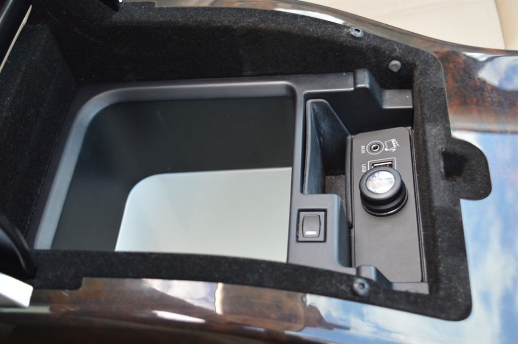 Used Land Rover Range Rover 2014 for sale - 78152822: Photo 34