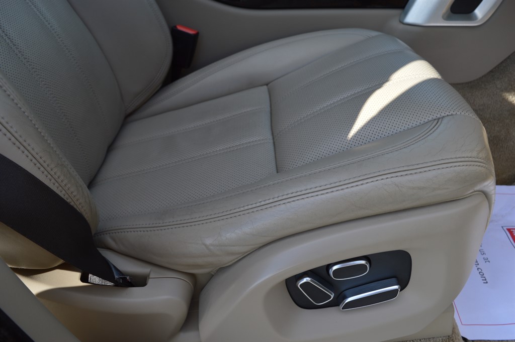 Used Land Rover Range Rover 2014 for sale - 78152822: Photo 45