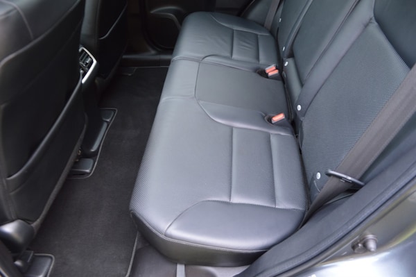 Used Honda CR-V 2017 for sale - 76196215: Photo 22