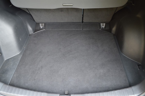 Used Honda CR-V 2017 for sale - 76196215: Photo 43