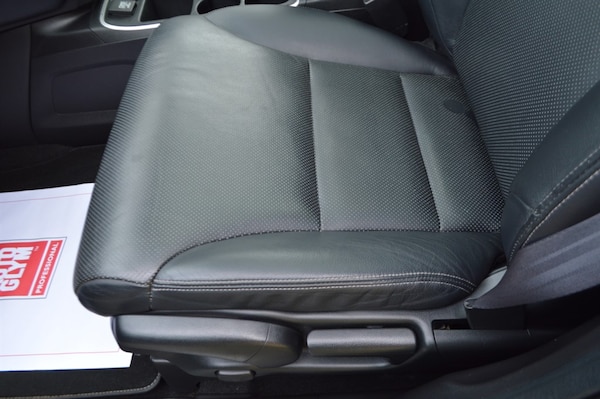 Used Honda CR-V 2017 for sale - 76196215: Photo 49