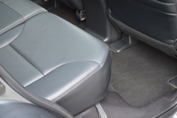 Used Honda CR-V 2017 for sale - 76196215: Photo 55