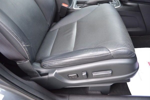 Used Honda CR-V 2017 for sale - 76196215: Photo 57