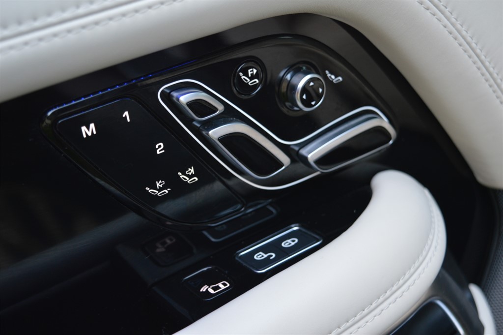 Used Land Rover Range Rover 2018 for sale - 76915340: Photo 30