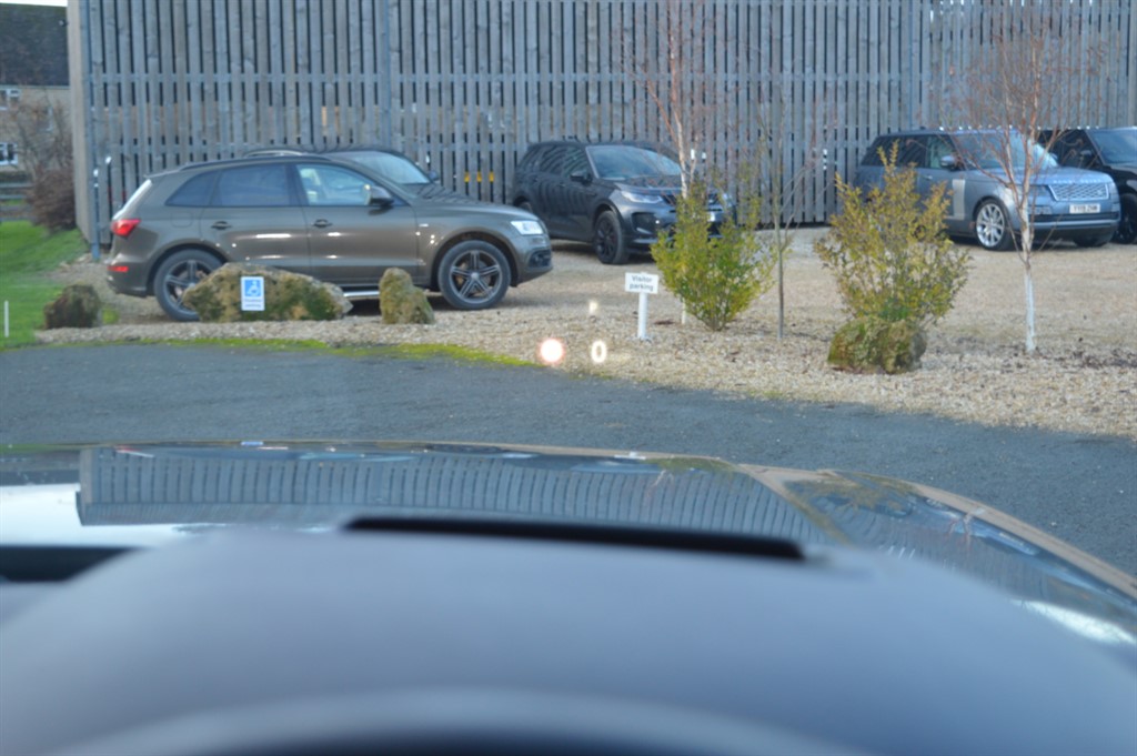 Used Land Rover Range Rover 2018 for sale - 76915340: Photo 51