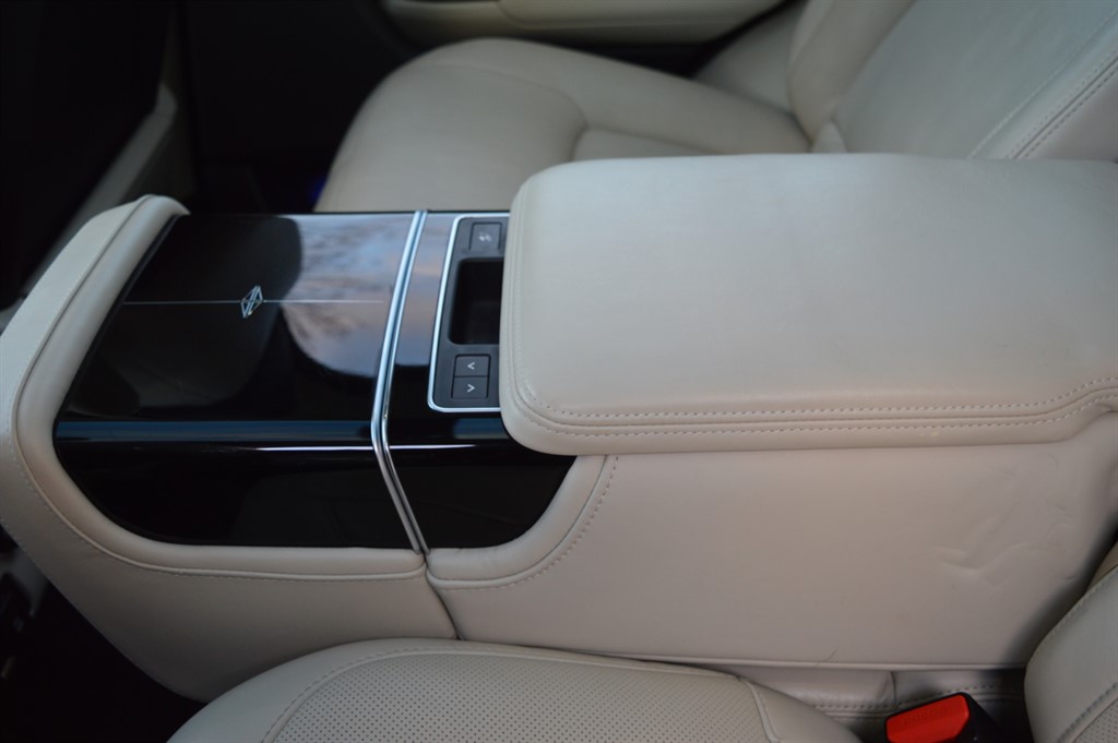 Used Land Rover Range Rover 2018 for sale - 76915340: Photo 55