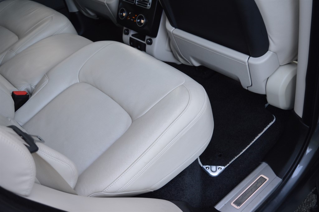 Used Land Rover Range Rover 2018 for sale - 76915340: Photo 56