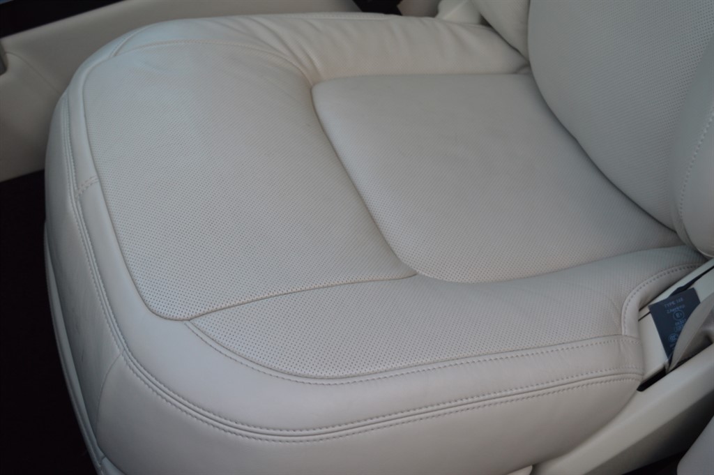 Used Land Rover Range Rover 2018 for sale - 76915340: Photo 66