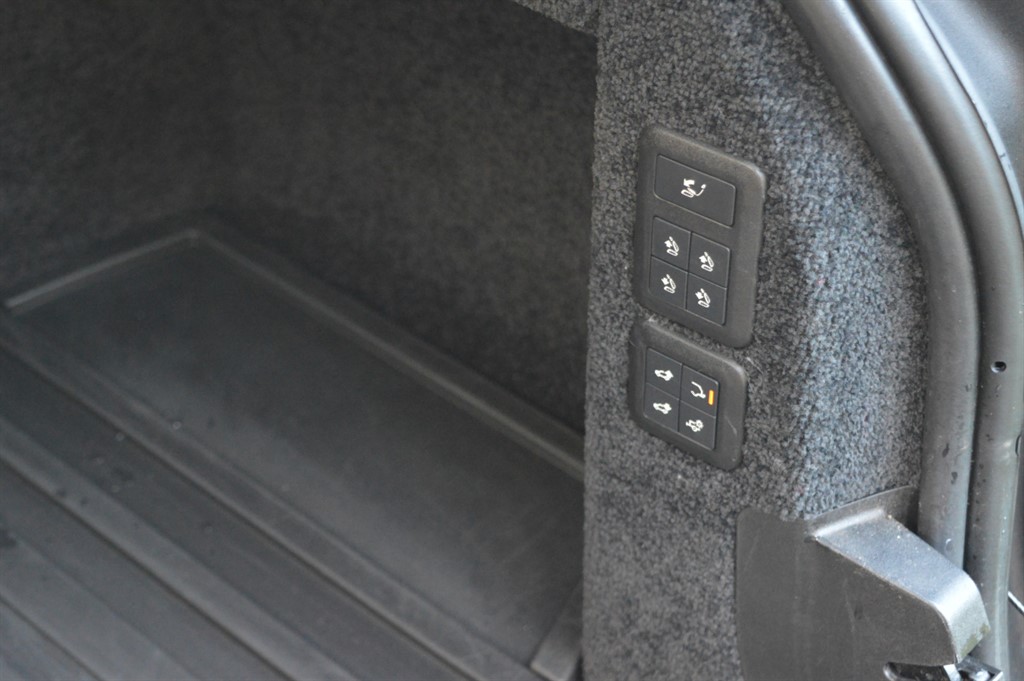 Used Land Rover Range Rover 2018 for sale - 76915340: Photo 67