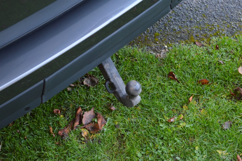 Used Land Rover Range Rover 2018 for sale - 76915340: Photo 68