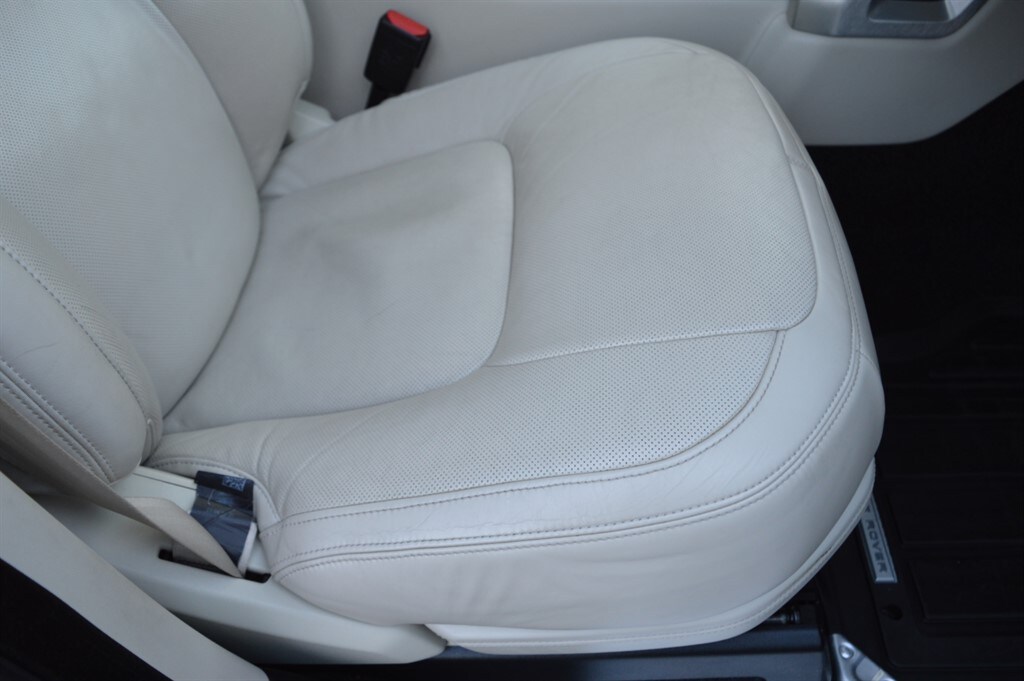 Used Land Rover Range Rover 2018 for sale - 76915340: Photo 75