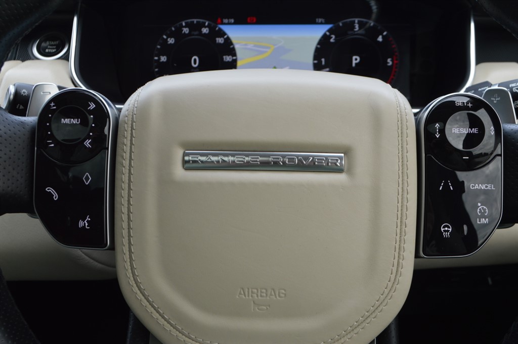 Vehicle 63