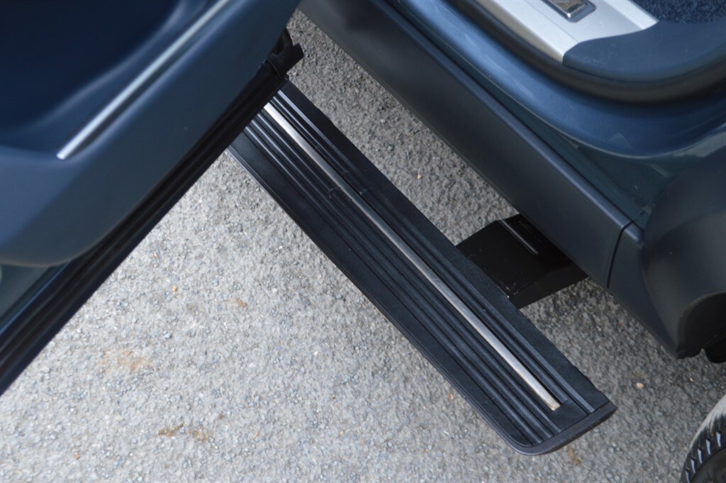 Used Land Rover Range Rover 2019 for sale - 76344244: Photo 20