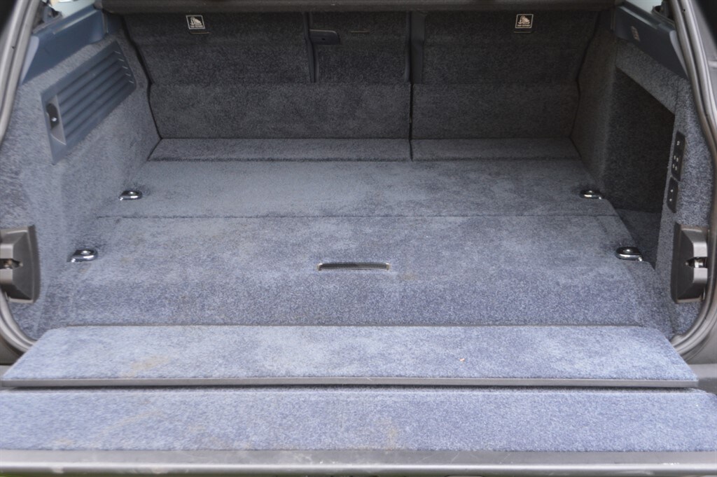 Used Land Rover Range Rover 2019 for sale - 76344244: Photo 24