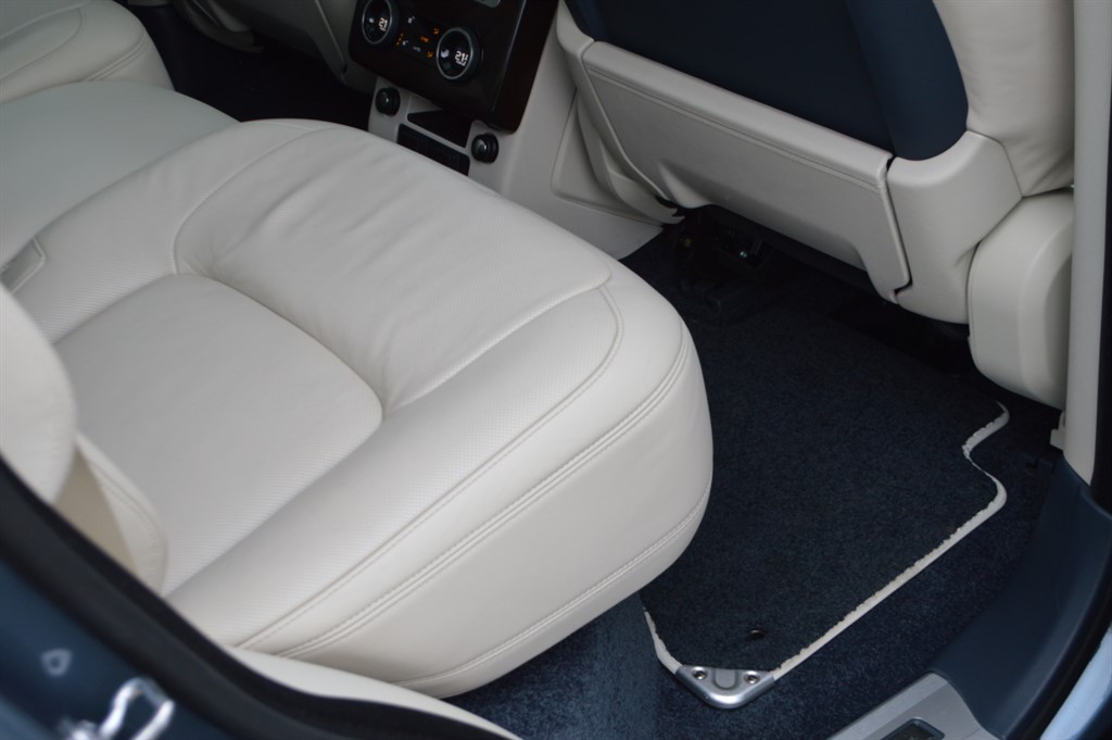 Used Land Rover Range Rover 2019 for sale - 76344244: Photo 31