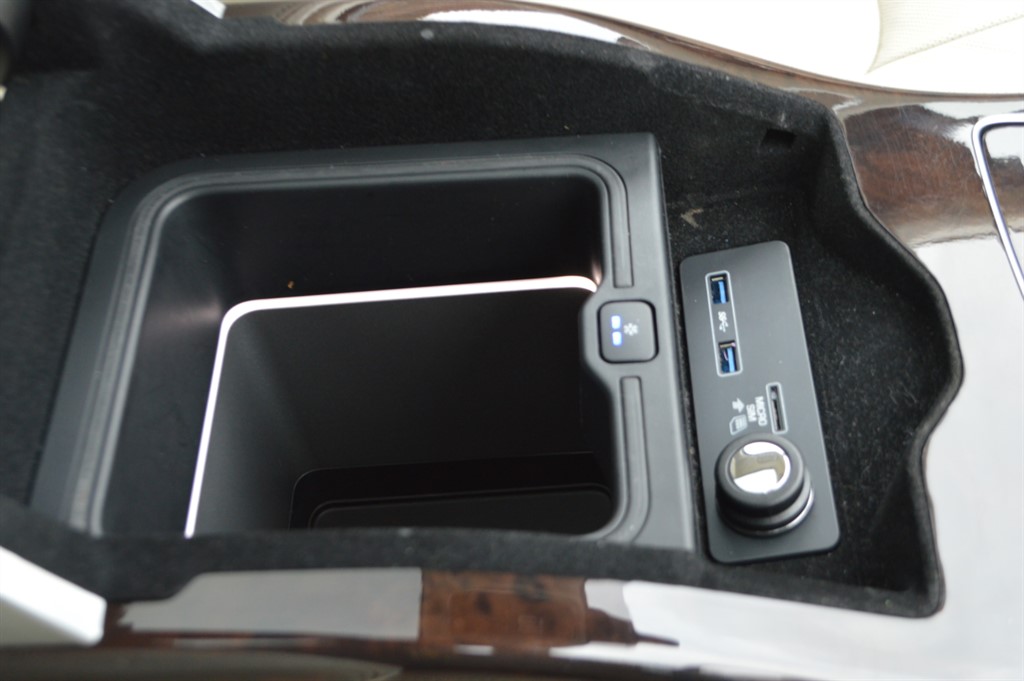 Used Land Rover Range Rover 2019 for sale - 76344244: Photo 37