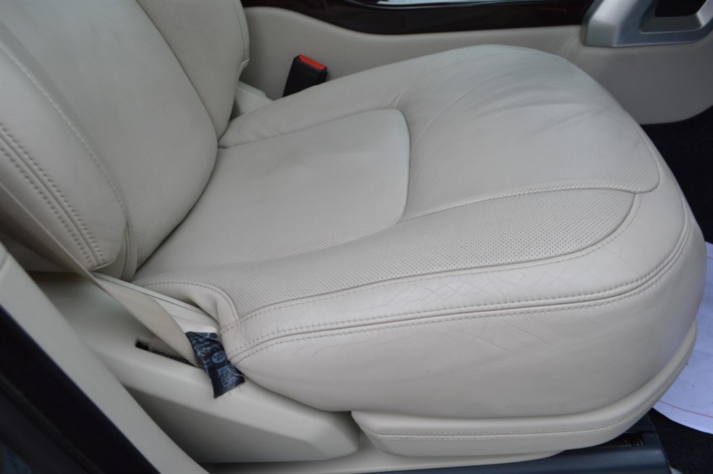 Used Land Rover Range Rover 2019 for sale - 76344244: Photo 48