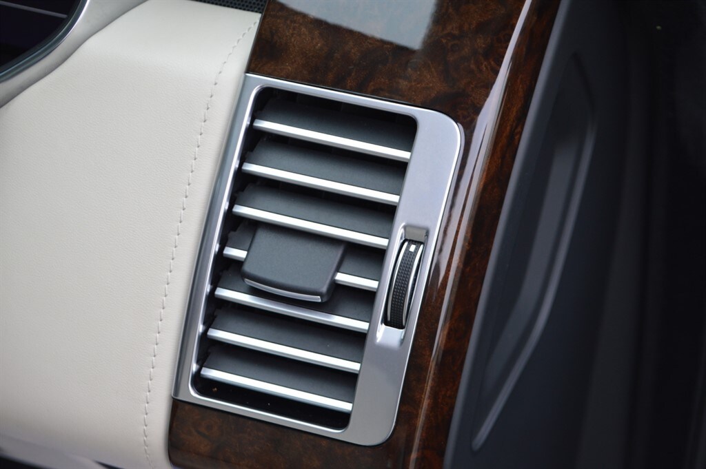 Used Land Rover Range Rover 2019 for sale - 76344244: Photo 52