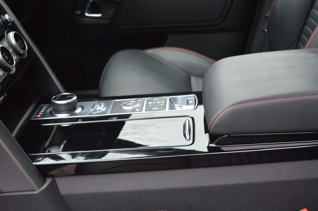 Used Land Rover Discovery 2020 for sale - 78028233: Photo 15