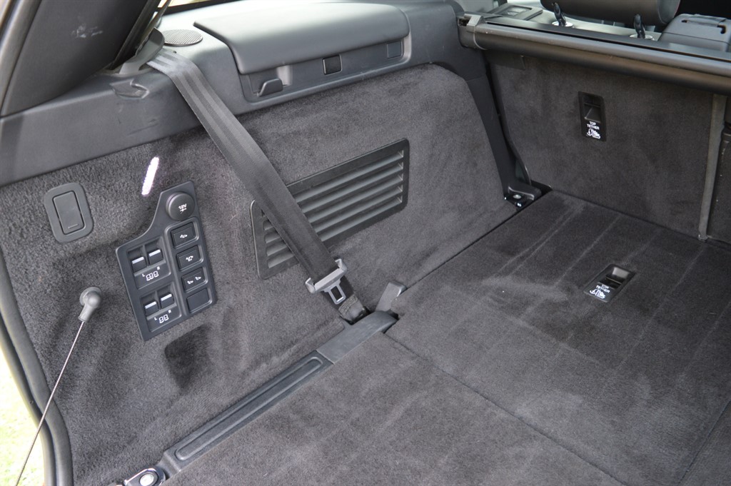 Used Land Rover Discovery 2020 for sale - 78028233: Photo 50