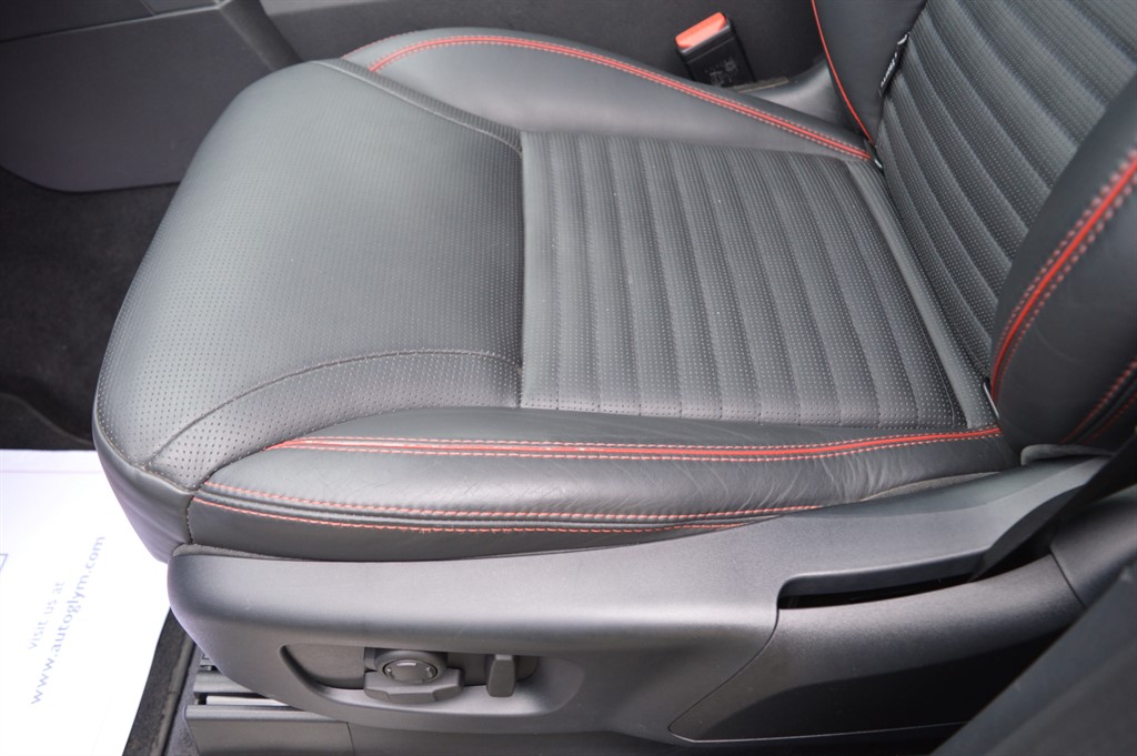 Used Land Rover Discovery 2020 for sale - 78028233: Photo 56