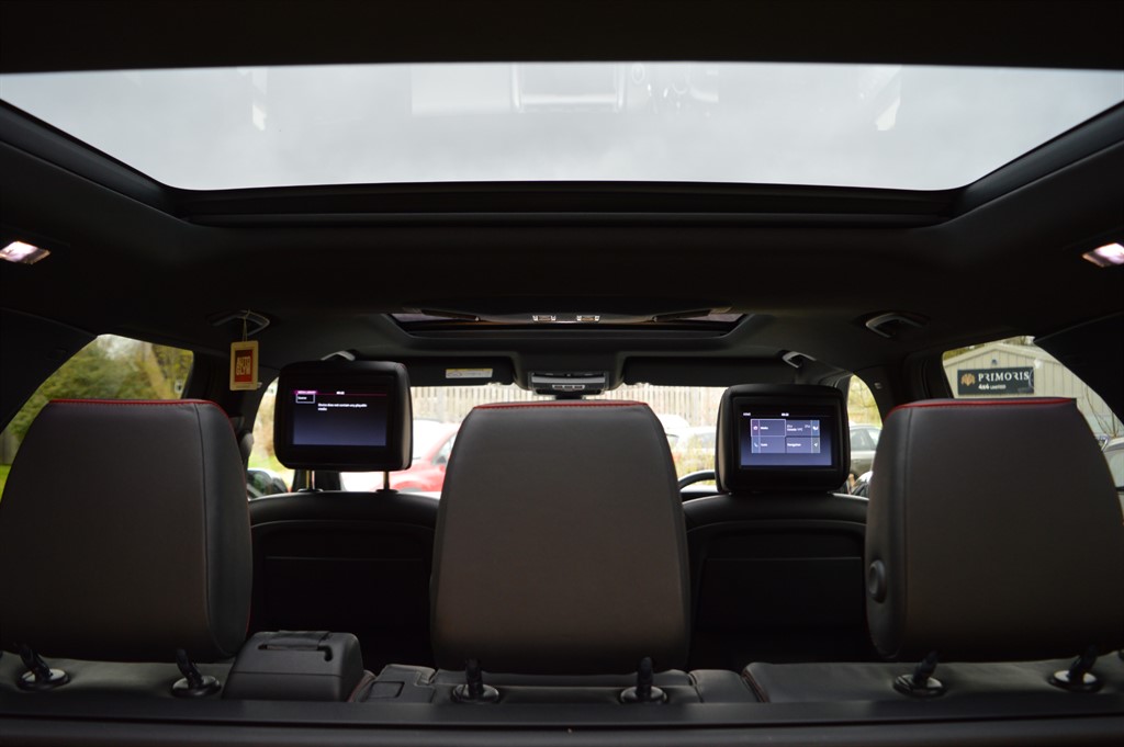 Used Land Rover Discovery 2020 for sale - 78028233: Photo 60