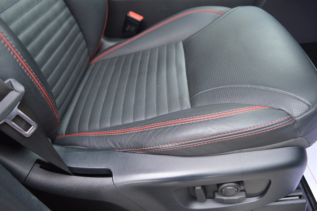 Used Land Rover Discovery 2020 for sale - 78028233: Photo 65