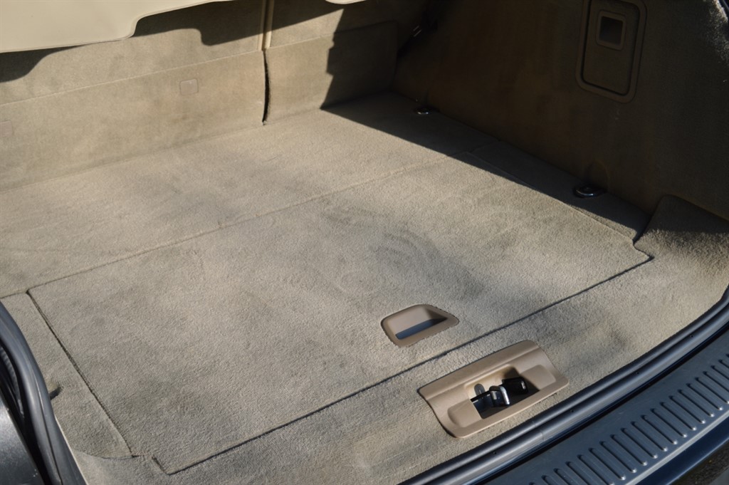 Used Land Rover Range Rover Sport 2011 for sale - 77771513: Photo 52