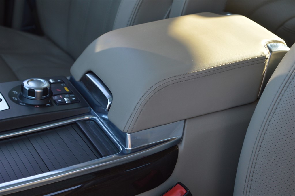 Used Land Rover Range Rover Sport 2011 for sale - 77771513: Photo 57