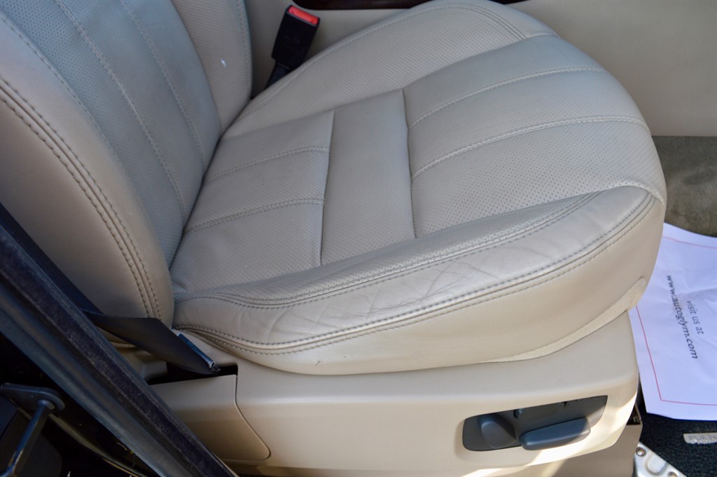 Used Land Rover Range Rover Sport 2011 for sale - 77771513: Photo 61