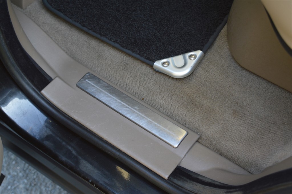 Used Land Rover Range Rover Sport 2011 for sale - 77771513: Photo 66