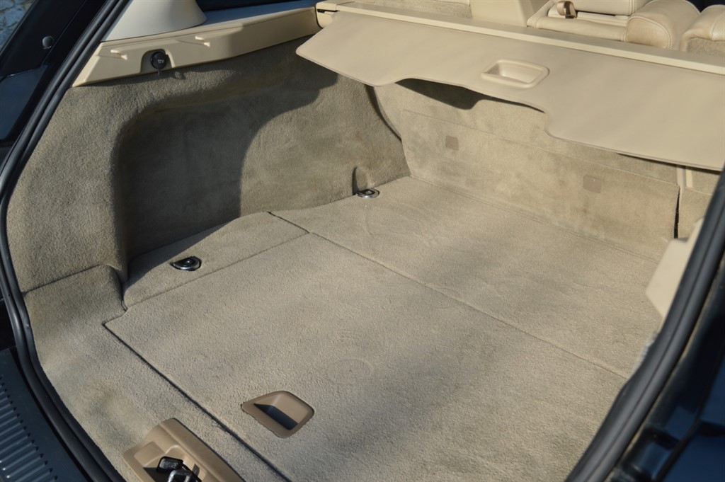 Used Land Rover Range Rover Sport 2011 for sale - 77771513: Photo 67