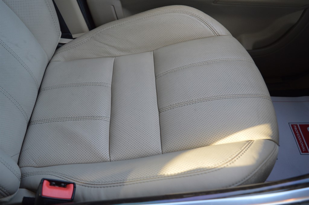 Used Land Rover Range Rover Sport 2011 for sale - 77771513: Photo 69