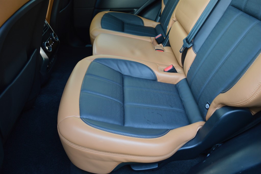 Used Land Rover Range Rover Sport 2019 for sale - 78028250: Photo 27