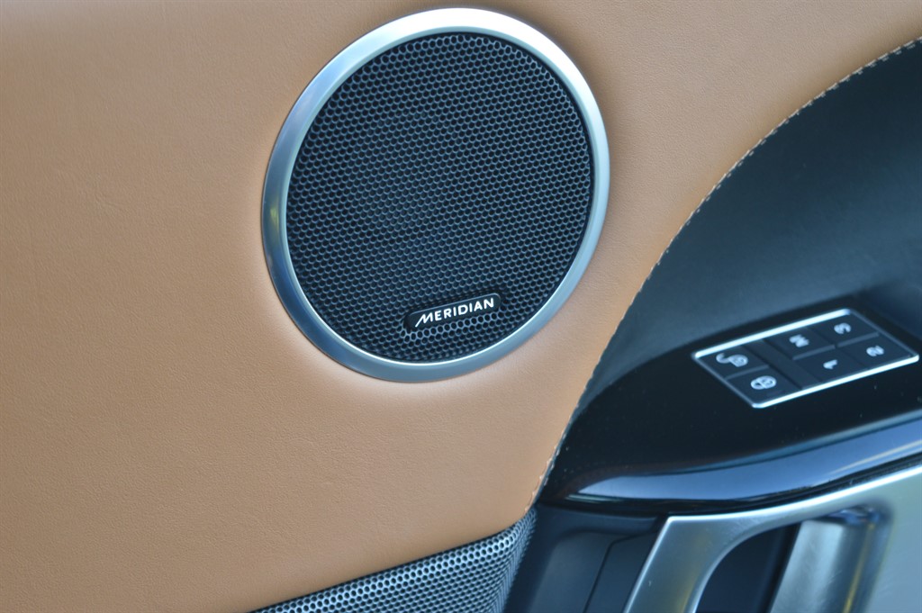 Used Land Rover Range Rover Sport 2019 for sale - 78028250: Photo 35