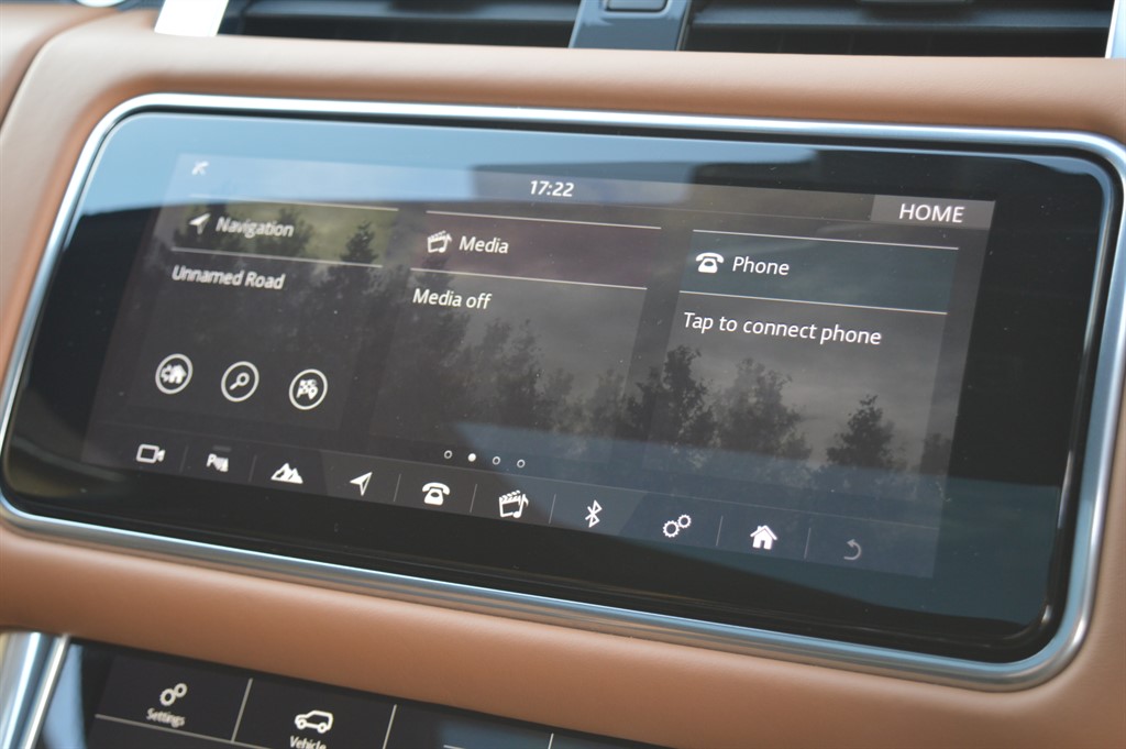 Used Land Rover Range Rover Sport 2019 for sale - 78028250: Photo 51