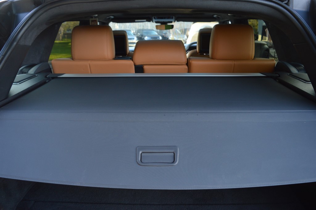 Used Land Rover Range Rover Sport 2019 for sale - 78028250: Photo 57