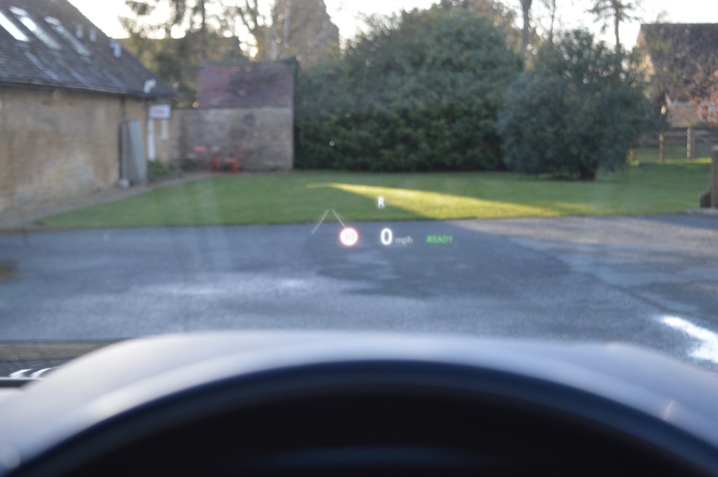 Used Land Rover Range Rover Sport 2019 for sale - 78028250: Photo 60