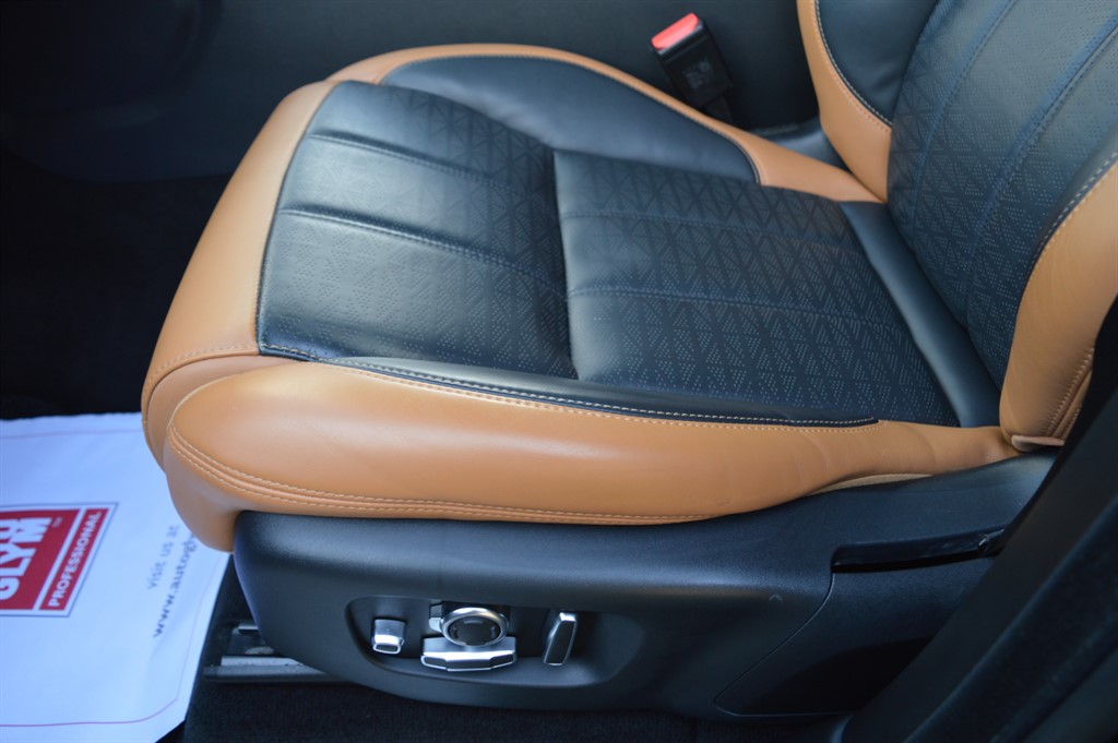 Used Land Rover Range Rover Sport 2019 for sale - 78028250: Photo 61