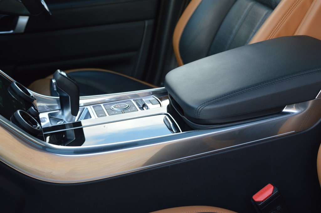 Used Land Rover Range Rover Sport 2019 for sale - 78028250: Photo 63