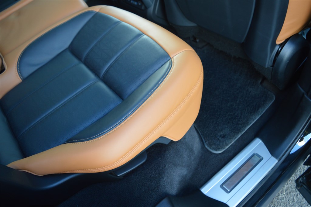 Used Land Rover Range Rover Sport 2019 for sale - 78028250: Photo 65