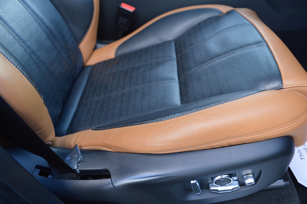 Used Land Rover Range Rover Sport 2019 for sale - 78028250: Photo 66