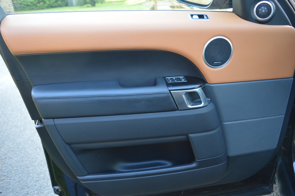 Used Land Rover Range Rover Sport 2019 for sale - 78028250: Photo 69