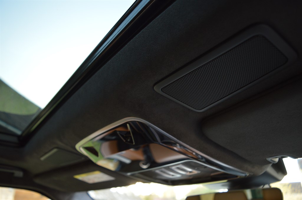 Used Land Rover Range Rover Sport 2019 for sale - 78028250: Photo 71