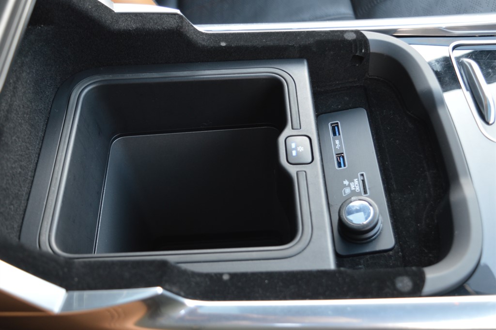 Used Land Rover Range Rover Sport 2019 for sale - 78028250: Photo 72