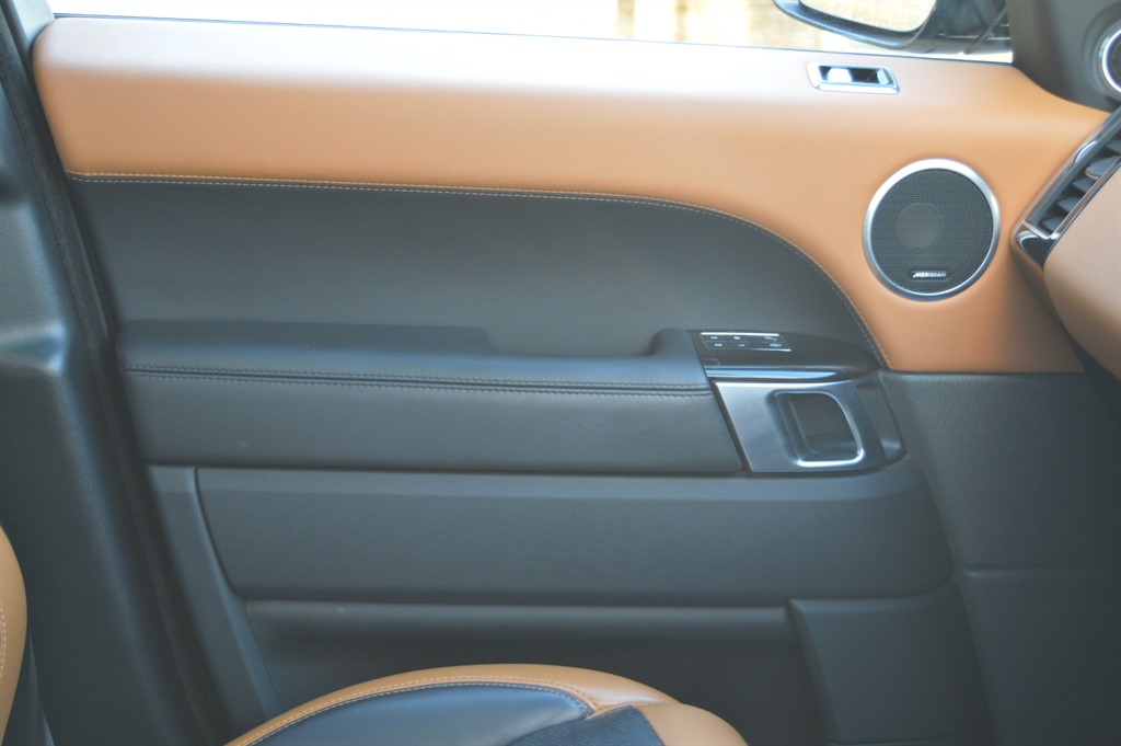 Used Land Rover Range Rover Sport 2019 for sale - 78028250: Photo 75