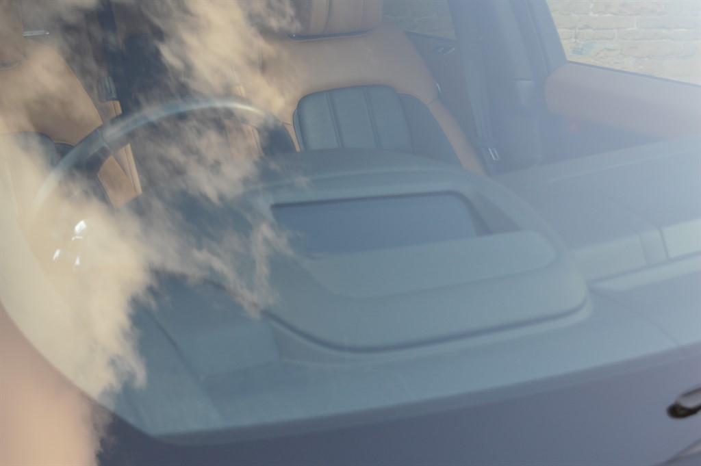 Used Land Rover Range Rover Sport 2019 for sale - 78028250: Photo 77