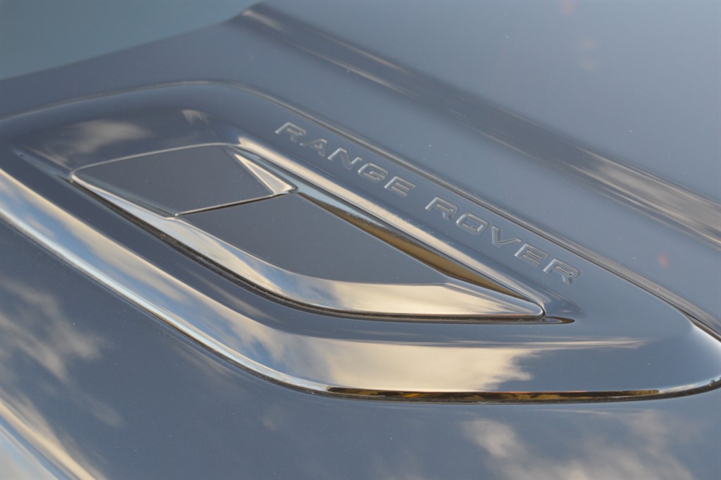 Used Land Rover Range Rover Sport 2019 for sale - 78028250: Photo 78